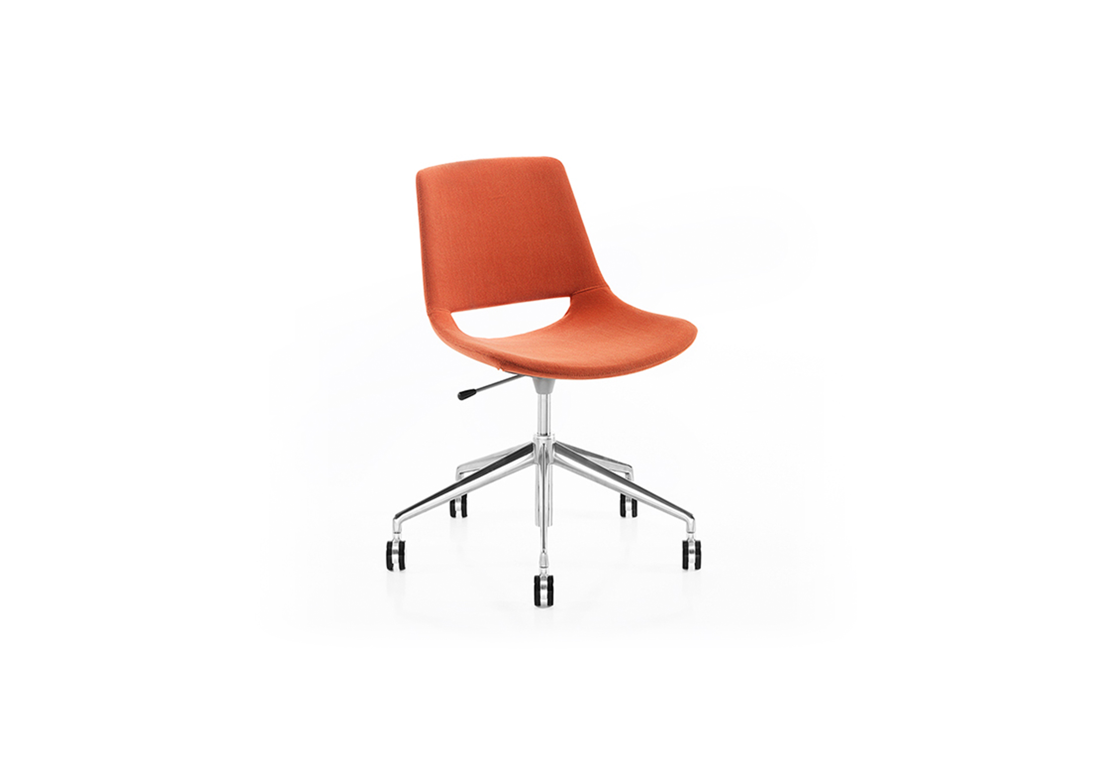 培训家具|布面培训椅|办公家具|登录入口家具|Palm 会议椅/职员椅