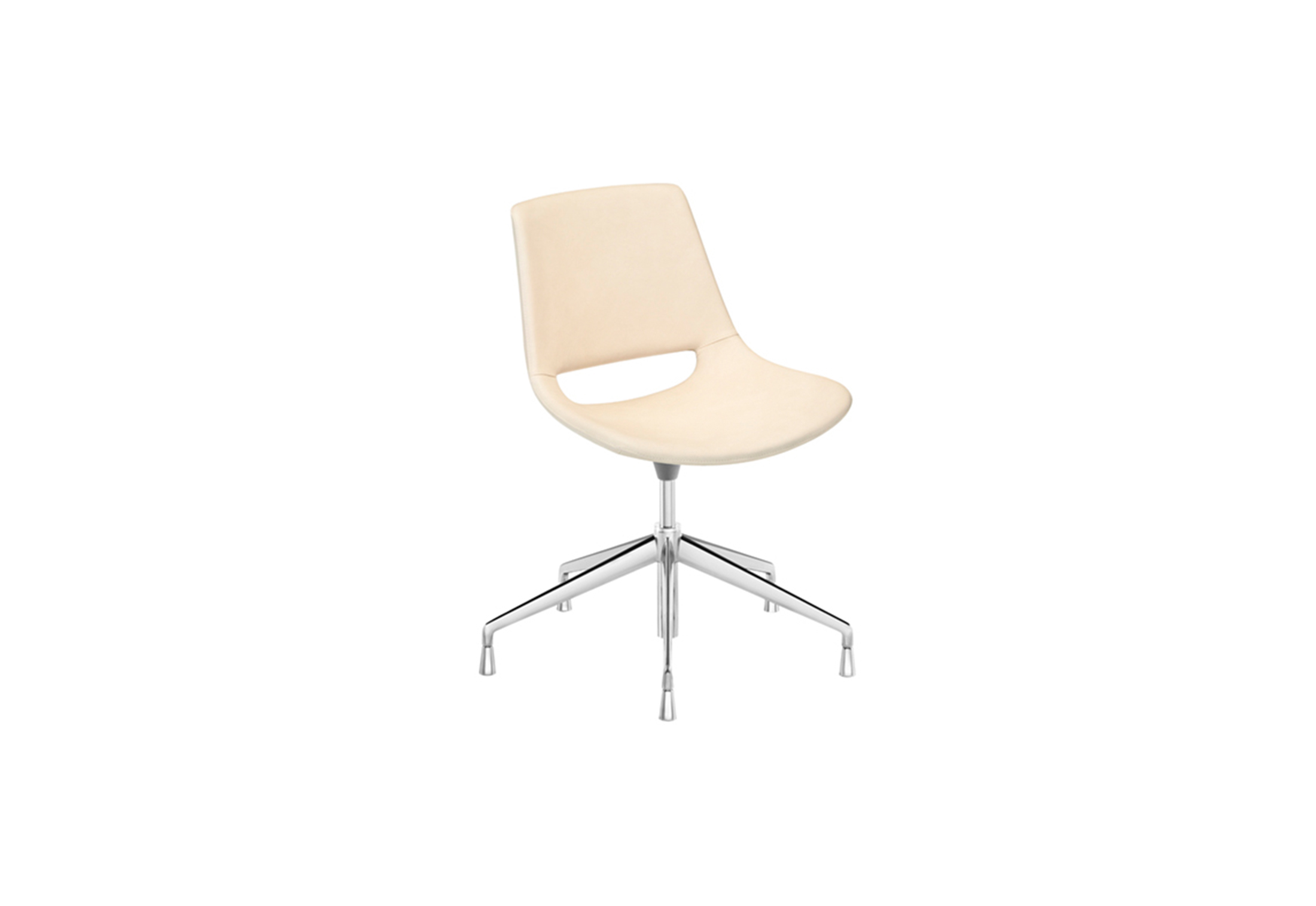 培训家具|布面培训椅|办公家具|登录入口家具|Palm 会议椅/职员椅