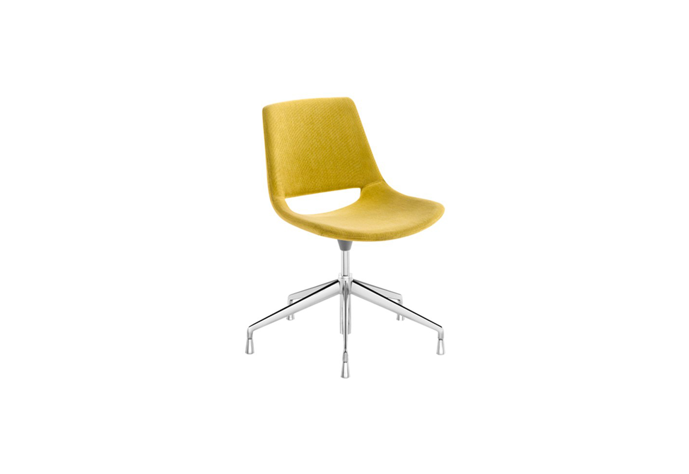 培训家具|布面培训椅|办公家具|登录入口家具|Palm 会议椅/职员椅