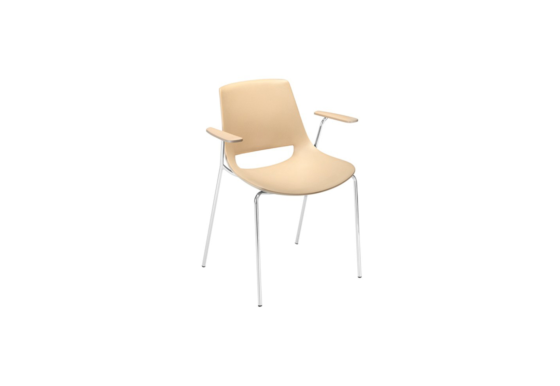 培训家具|布面培训椅|办公家具|登录入口家具|Palm 餐椅/培训椅