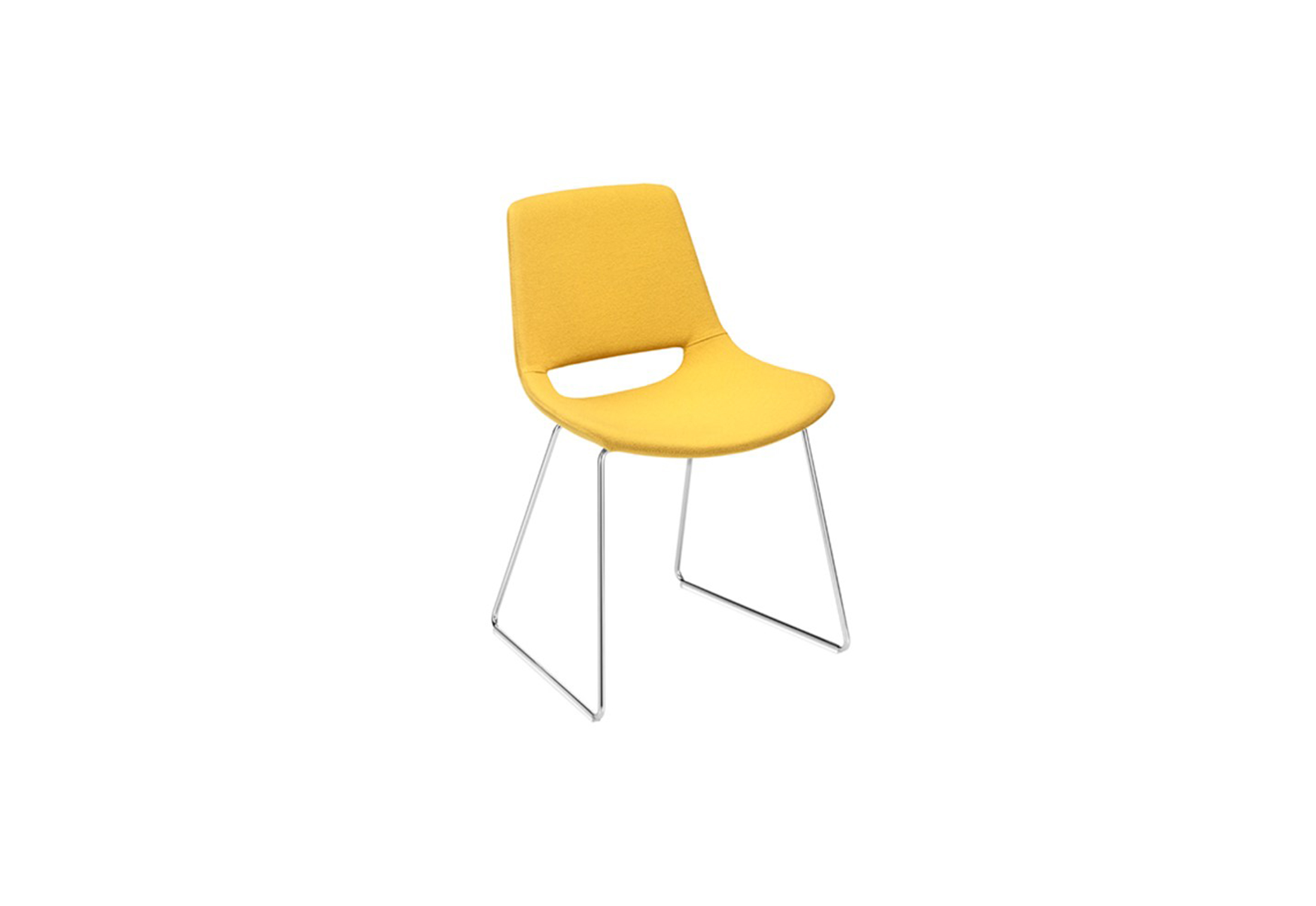 培训家具|布面培训椅|办公家具|登录入口家具|Palm 餐椅/培训椅