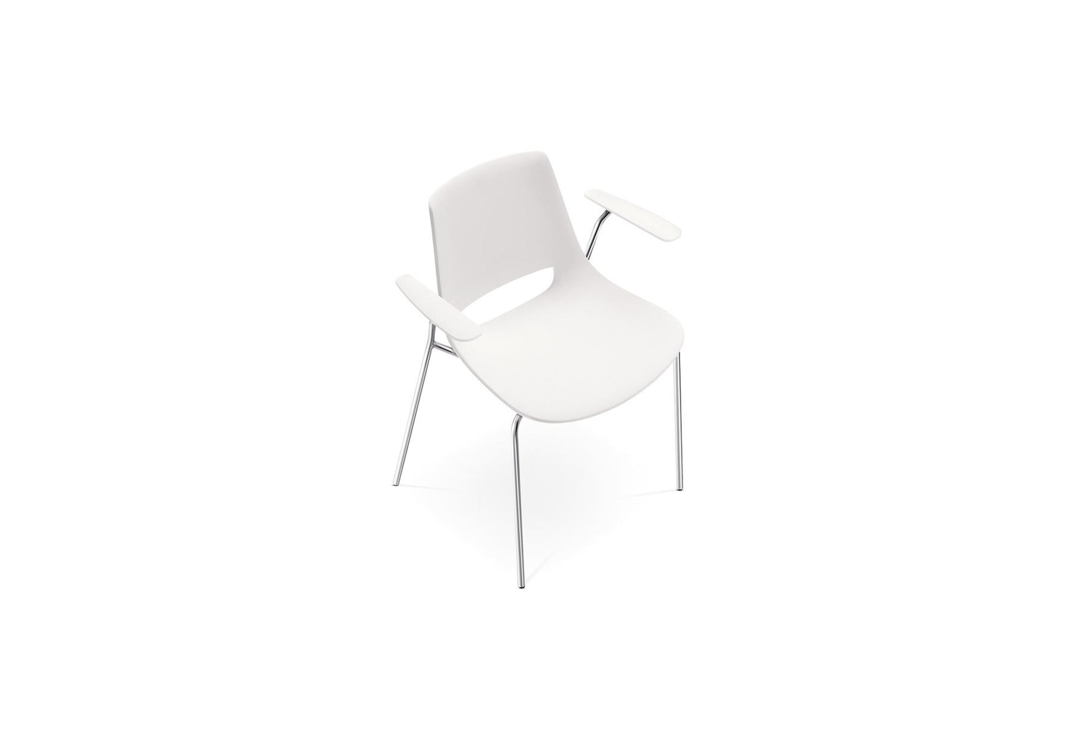 培训家具|布面培训椅|办公家具|登录入口家具|Palm 餐椅/培训椅