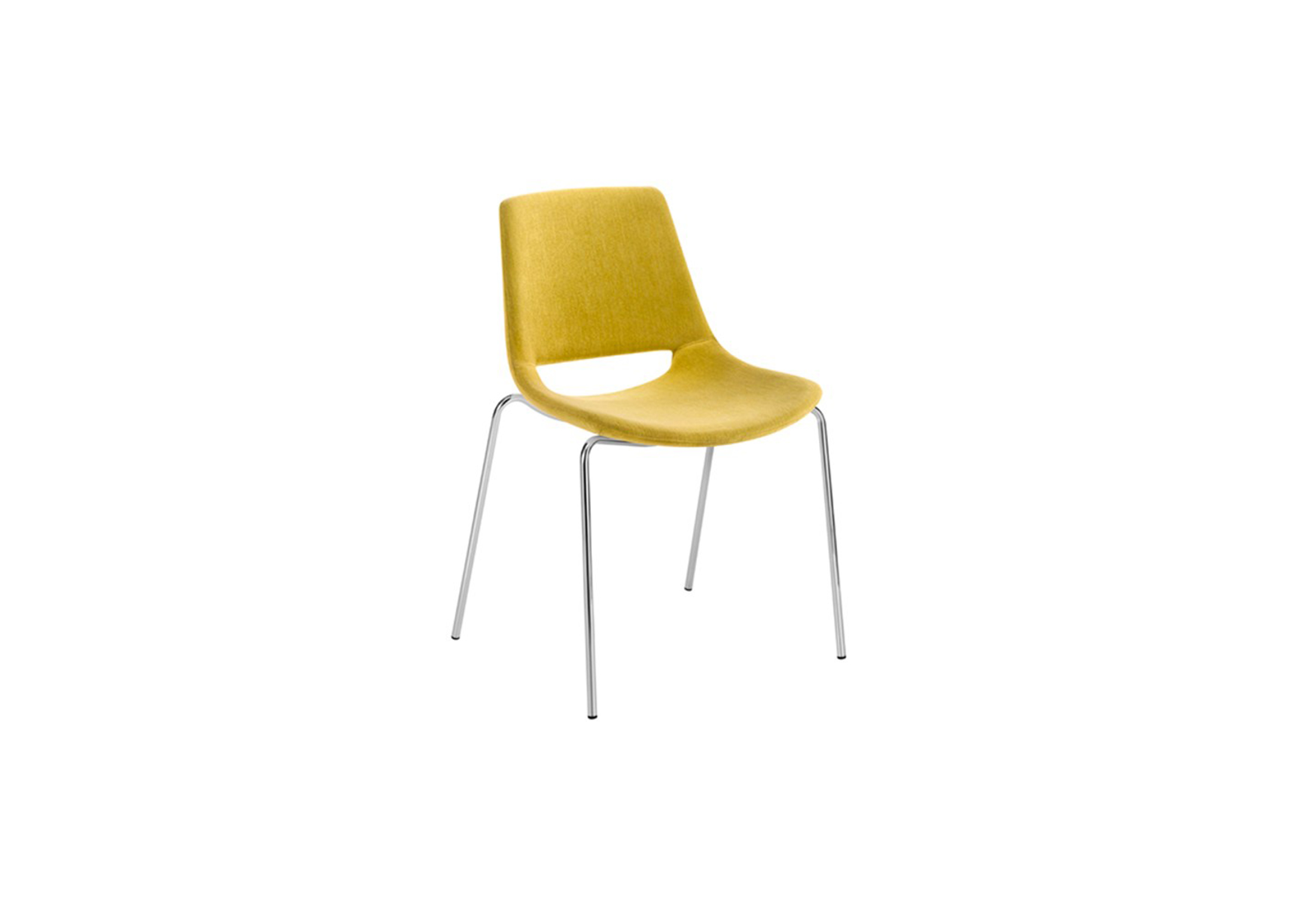 培训家具|布面培训椅|办公家具|登录入口家具|Palm 餐椅/培训椅