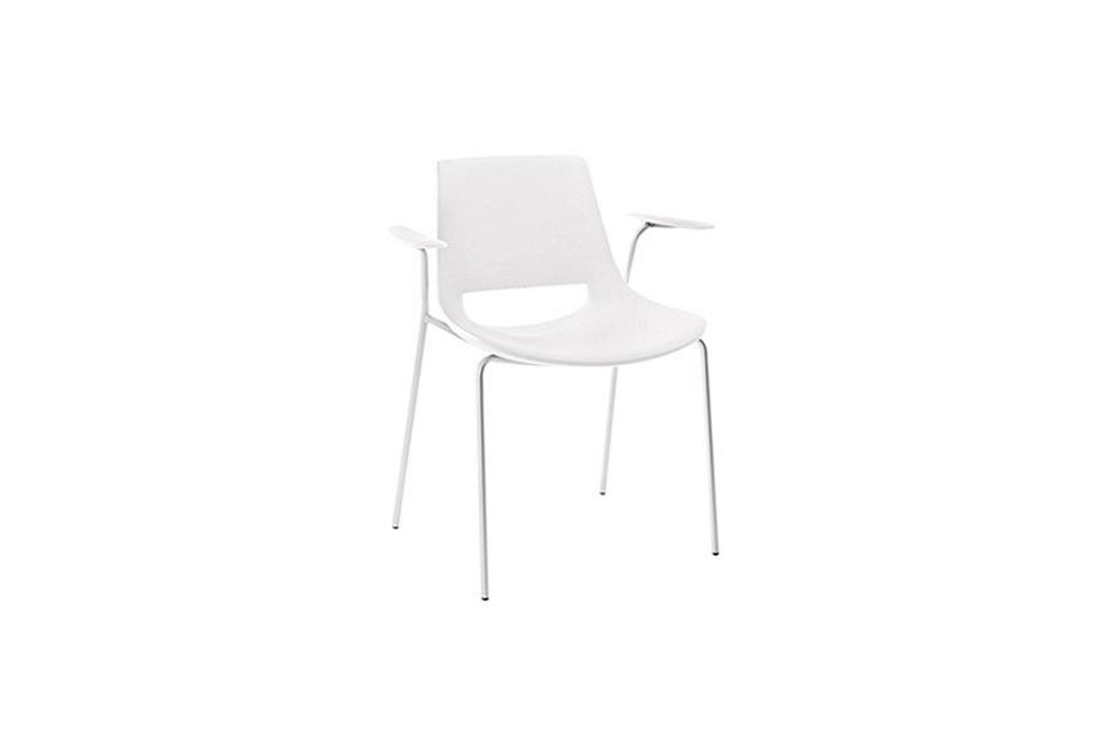 培训家具|布面培训椅|办公家具|登录入口家具|Palm 餐椅/培训椅