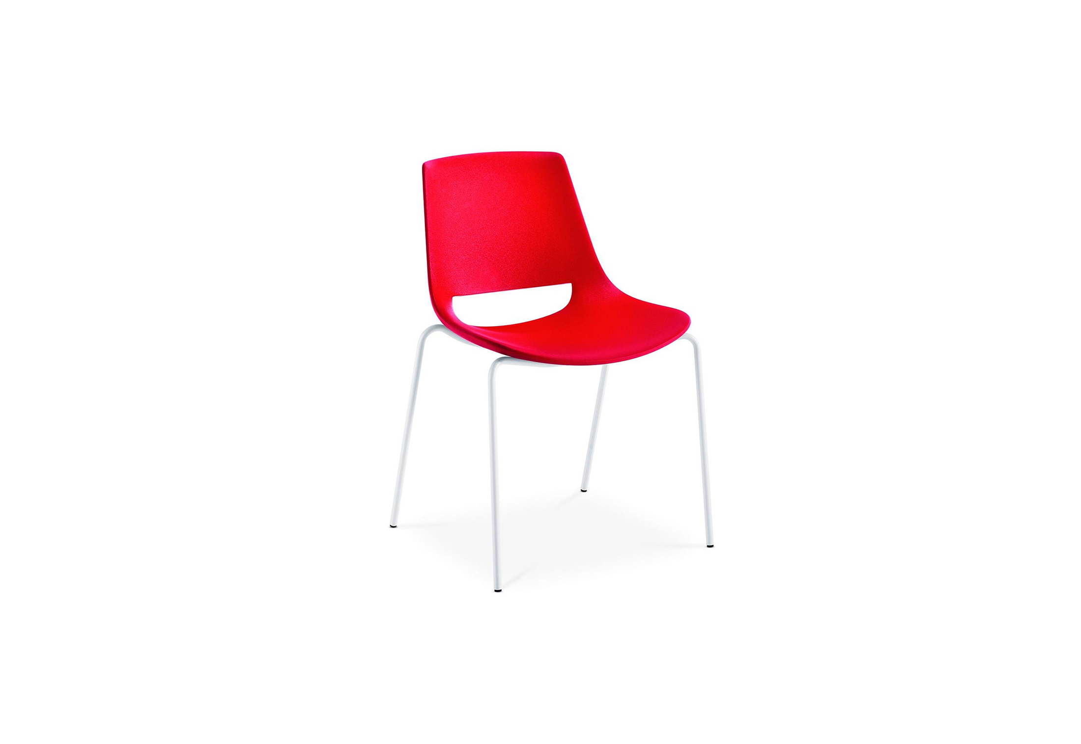 培训家具|布面培训椅|办公家具|登录入口家具|Palm 餐椅/培训椅
