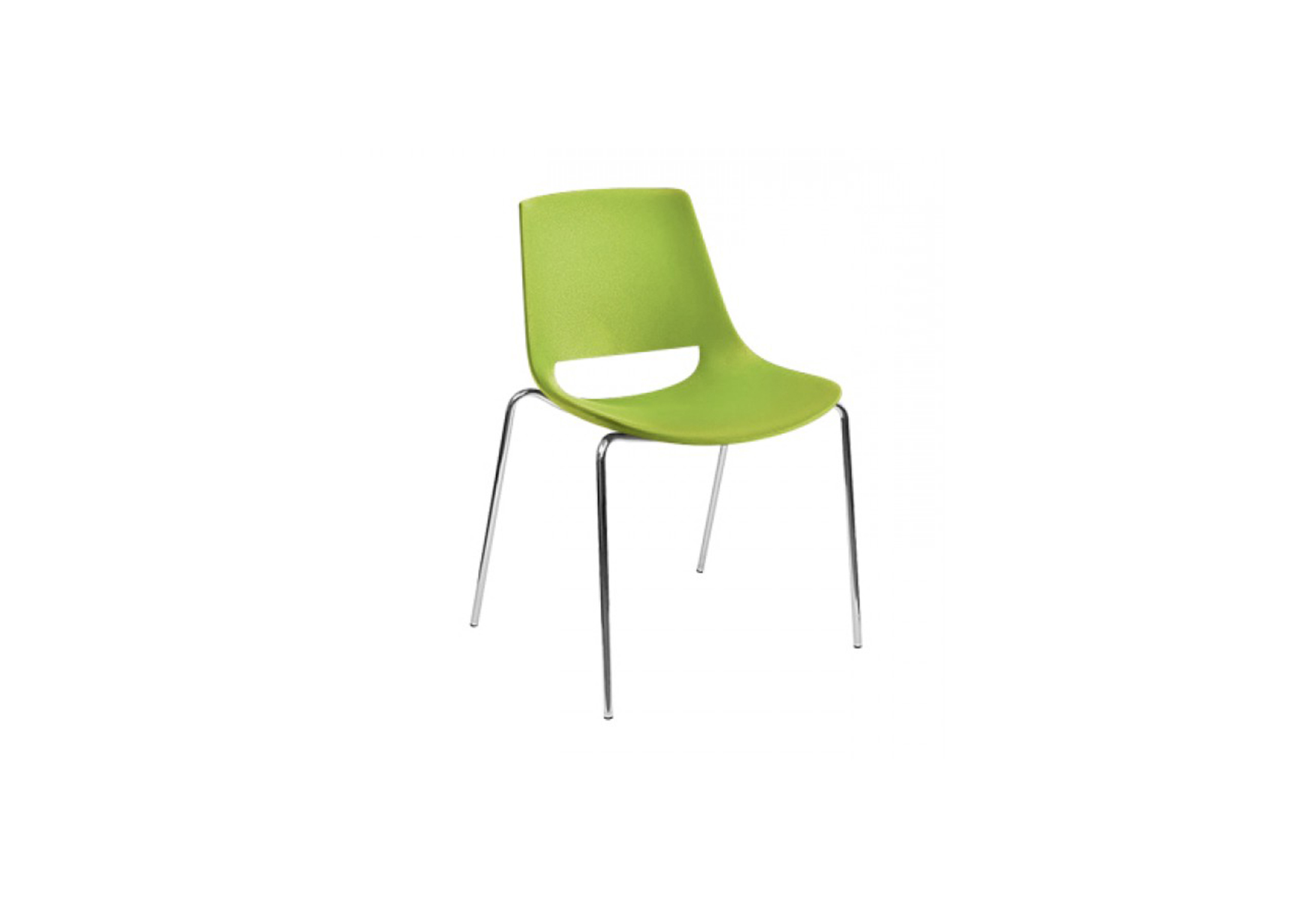 培训家具|布面培训椅|办公家具|登录入口家具|Palm 餐椅/培训椅