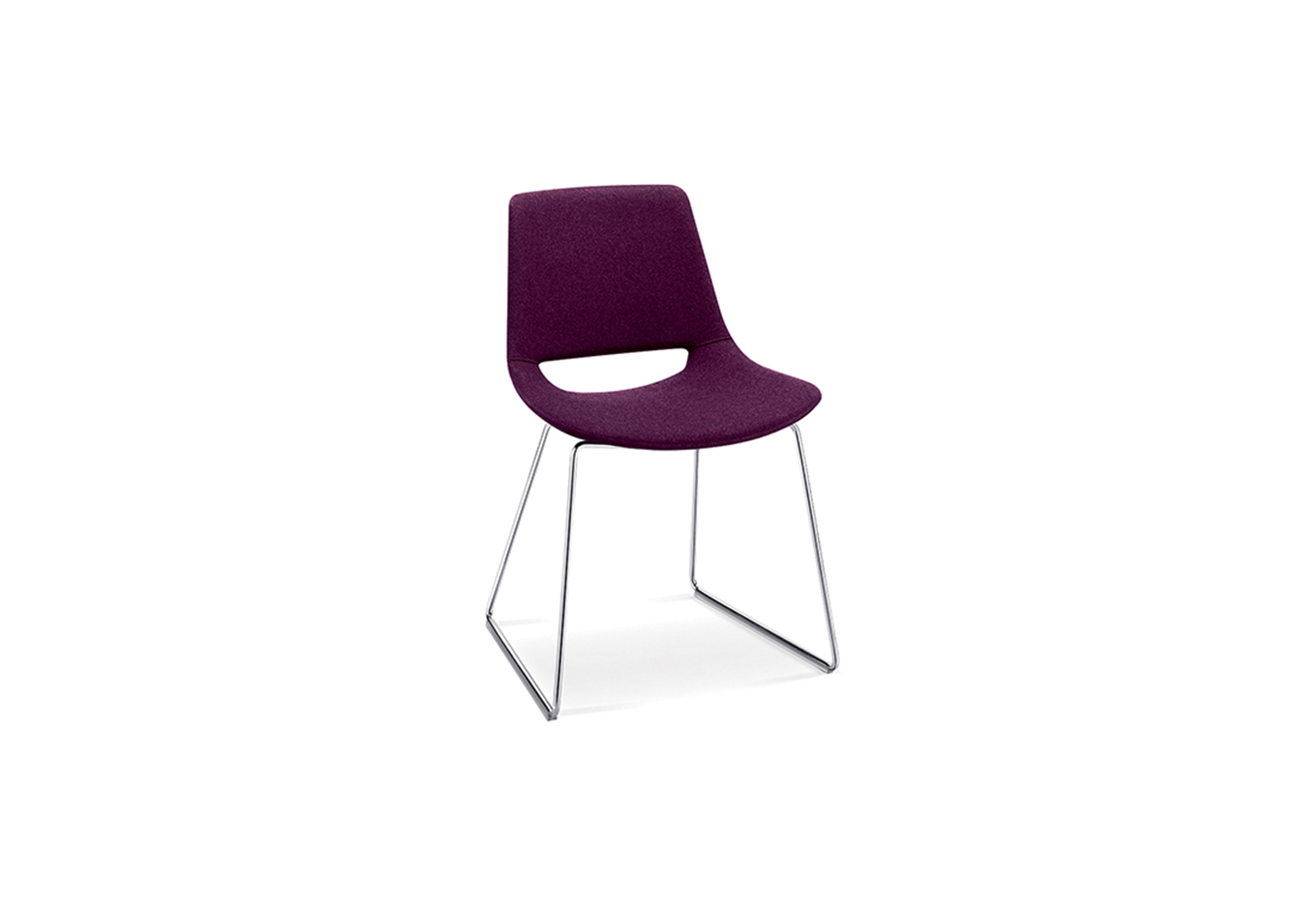 培训家具|布面培训椅|办公家具|登录入口家具|Palm 餐椅/培训椅