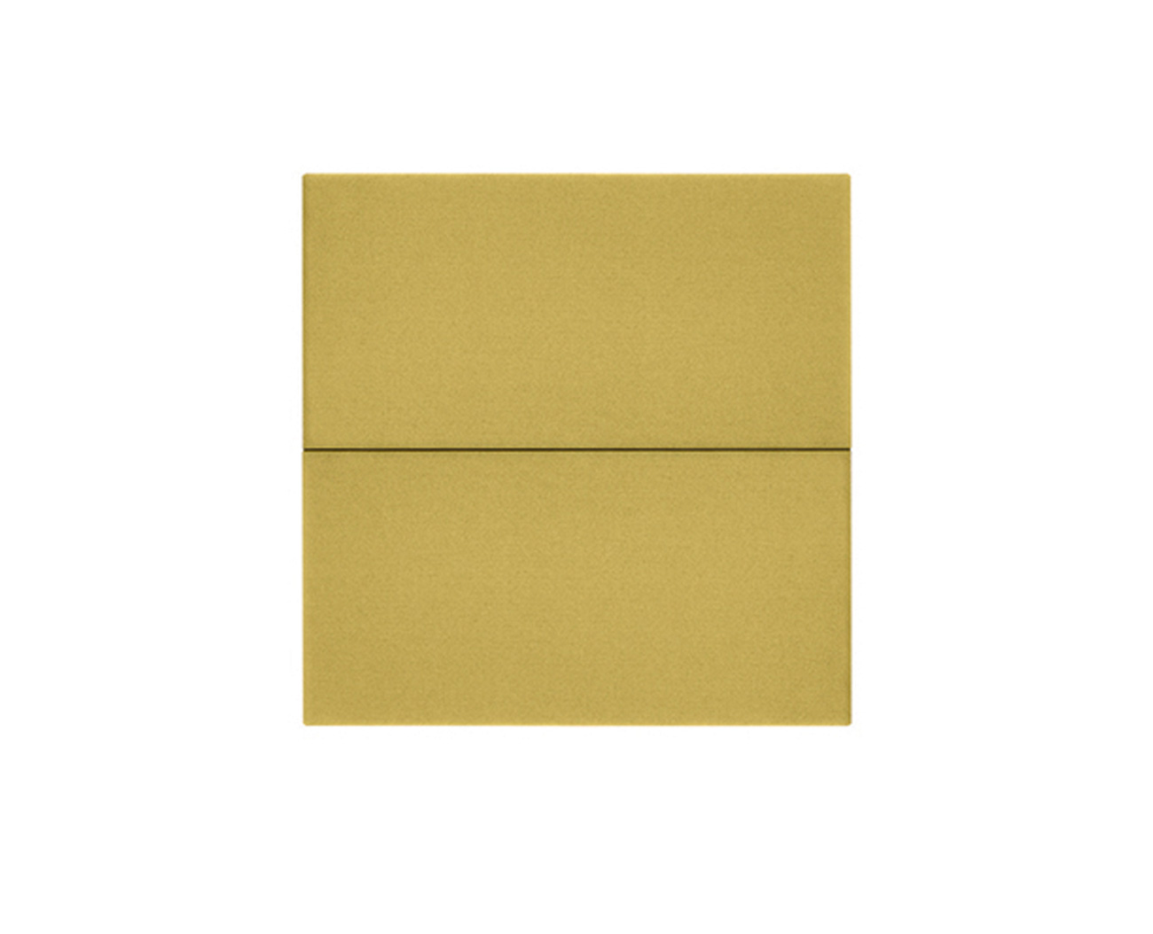 办公屏风|屏风工作站|办公家具|登录入口家具|Parentesit 空间隔断屏风/装饰面板