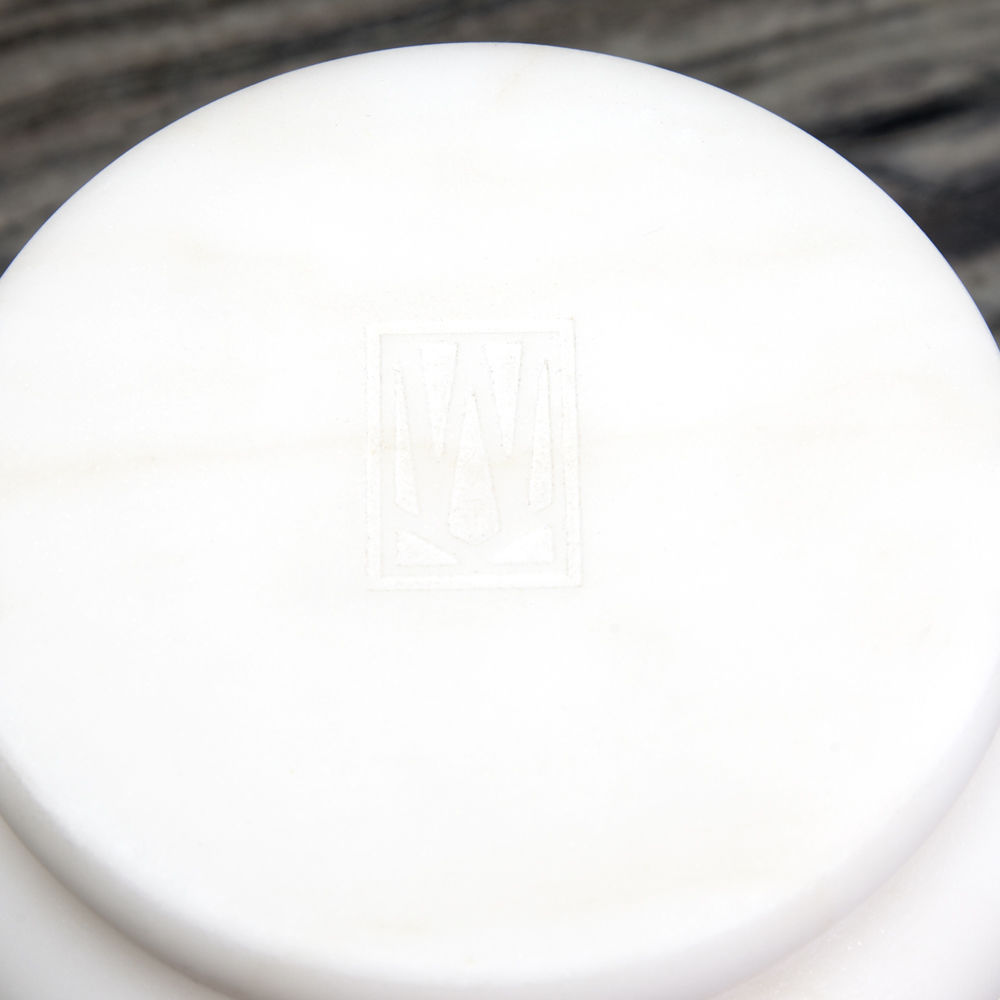 乐动在线体育·(China)官方网站 - 附件|花器|办公家具|登录入口家具|Organic花瓶