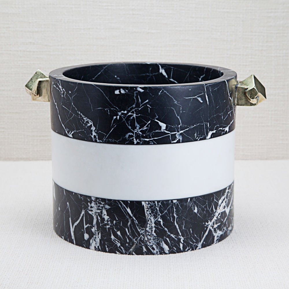 乐动在线体育·(China)官方网站 - 附件|饰品|办公家具|登录入口家具|Acolyte冰桶