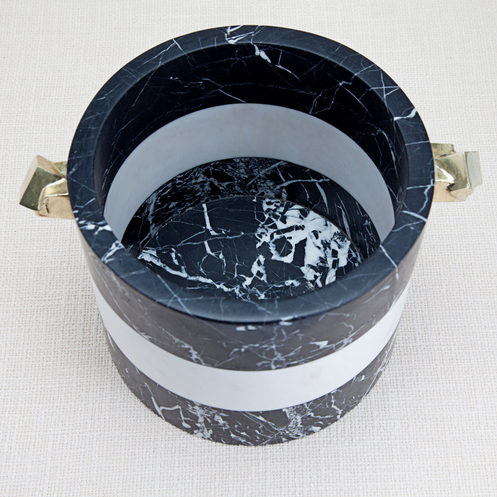 乐动在线体育·(China)官方网站 - 附件|饰品|办公家具|登录入口家具|Acolyte冰桶