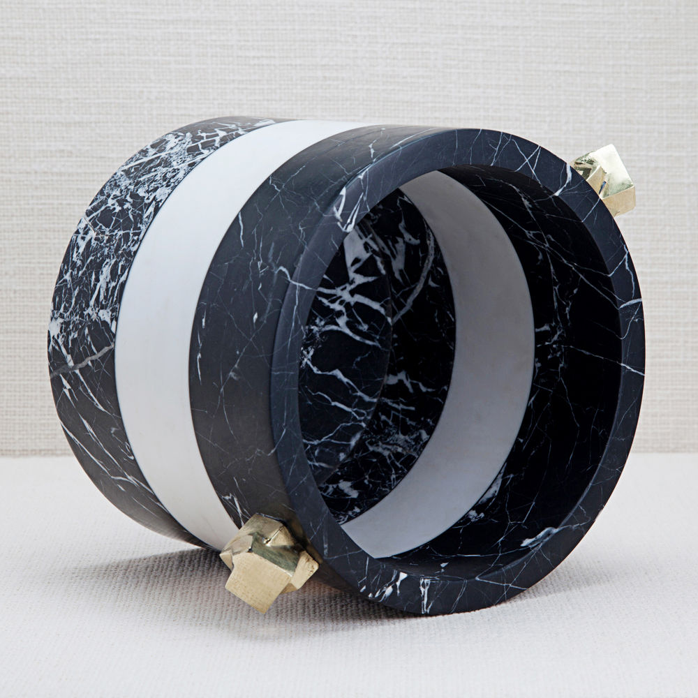 乐动在线体育·(China)官方网站 - 附件|饰品|办公家具|登录入口家具|Acolyte冰桶