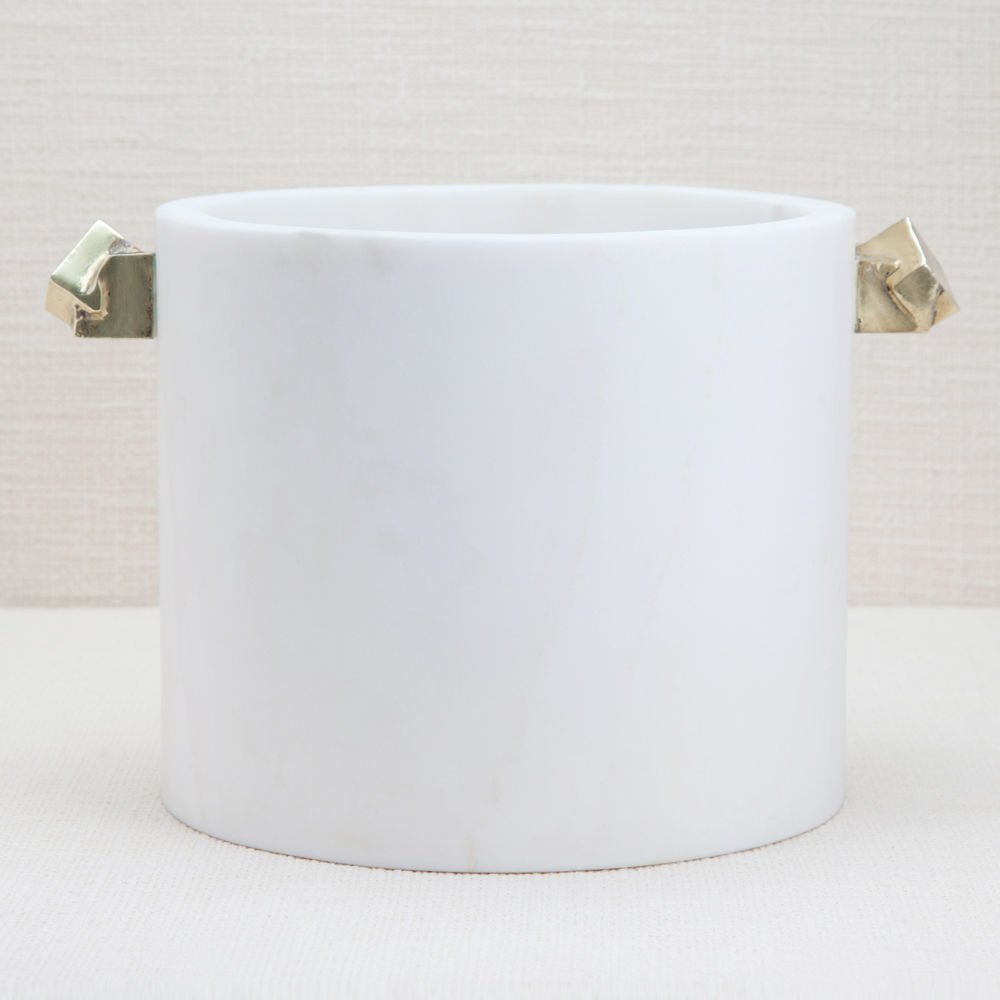 乐动在线体育·(China)官方网站 - 附件|饰品|办公家具|登录入口家具|Acolyte冰桶