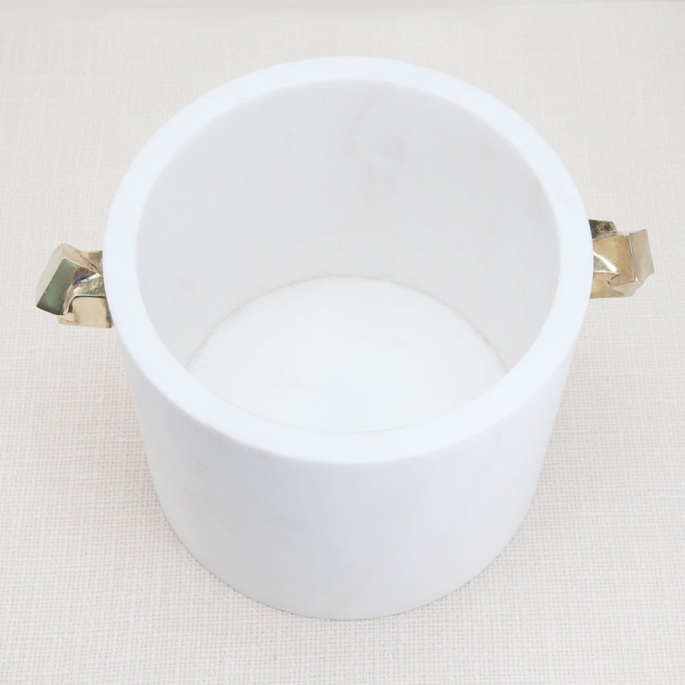 乐动在线体育·(China)官方网站 - 附件|饰品|办公家具|登录入口家具|Acolyte冰桶