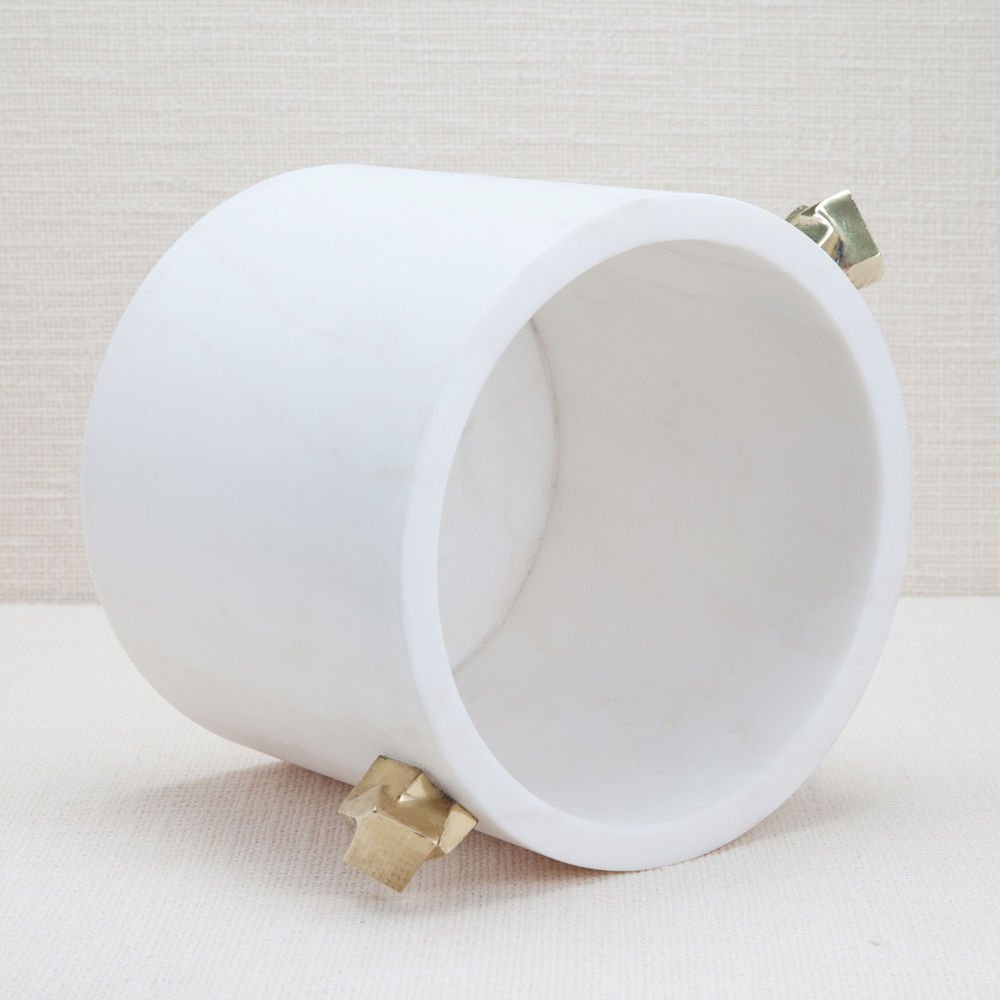 乐动在线体育·(China)官方网站 - 附件|饰品|办公家具|登录入口家具|Acolyte冰桶