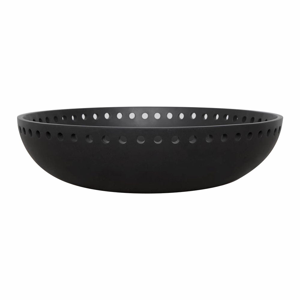 [乐动在线体育·(China)官方网站 - 附件|饰品|办公家具|登录入口家具|精密碗]