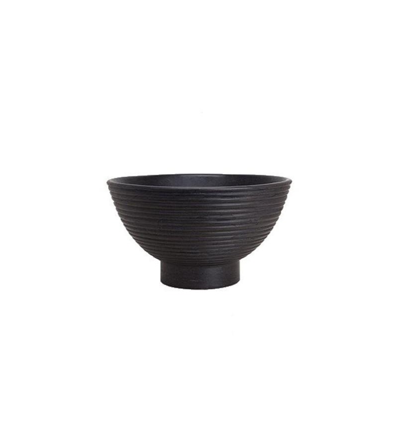[乐动在线体育·(China)官方网站 - 附件|饰品|办公家具|登录入口家具|Laurel香槟碗]