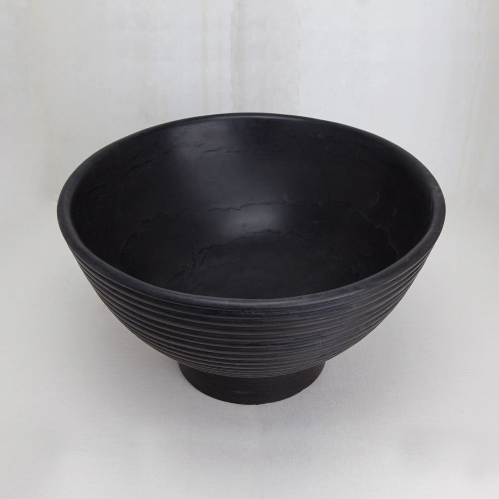 乐动在线体育·(China)官方网站 - 附件|饰品|办公家具|登录入口家具|Laurel香槟碗