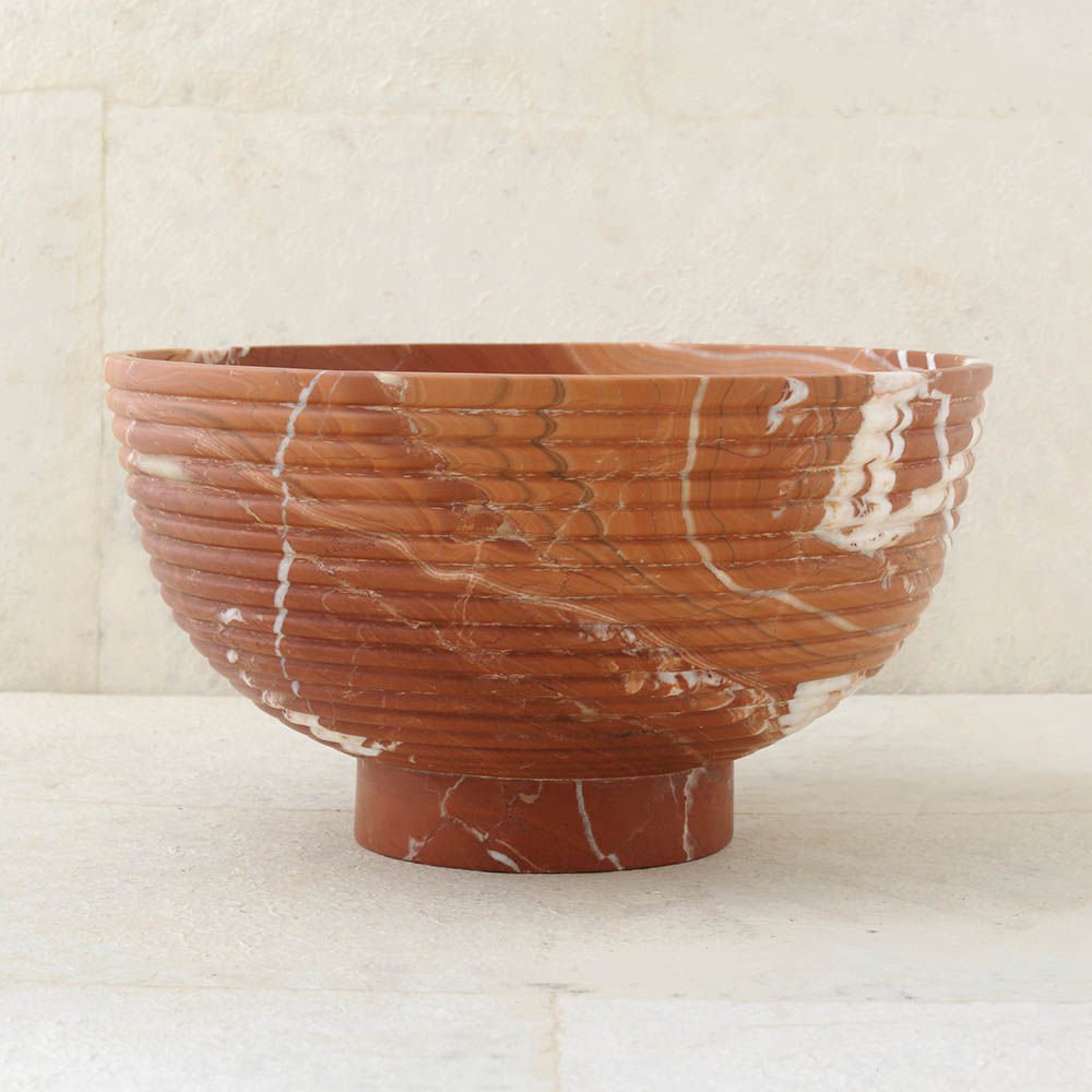 乐动在线体育·(China)官方网站 - 附件|饰品|办公家具|登录入口家具|Laurel香槟碗