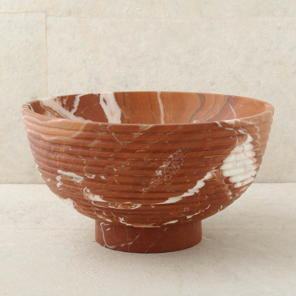 乐动在线体育·(China)官方网站 - 附件|饰品|办公家具|登录入口家具|Laurel香槟碗