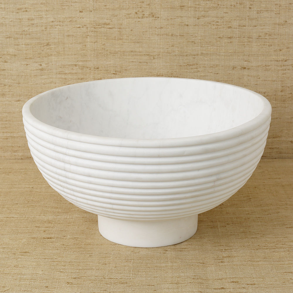 乐动在线体育·(China)官方网站 - 附件|饰品|办公家具|登录入口家具|Laurel香槟碗