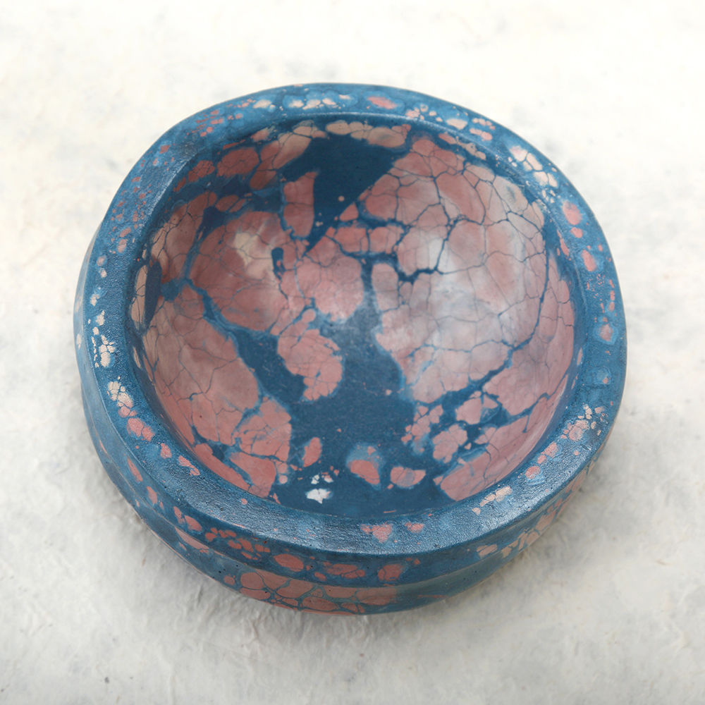 乐动在线体育·(China)官方网站 - 附件|饰品|办公家具|登录入口家具|Rarity杂物碗