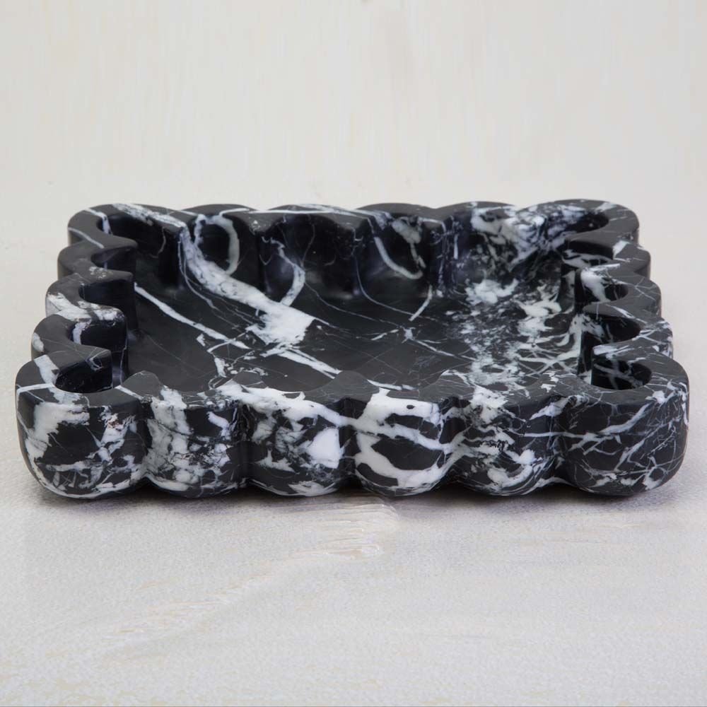 乐动在线体育·(China)官方网站 - 附件|饰品|办公家具|登录入口家具|罗塞拉碗