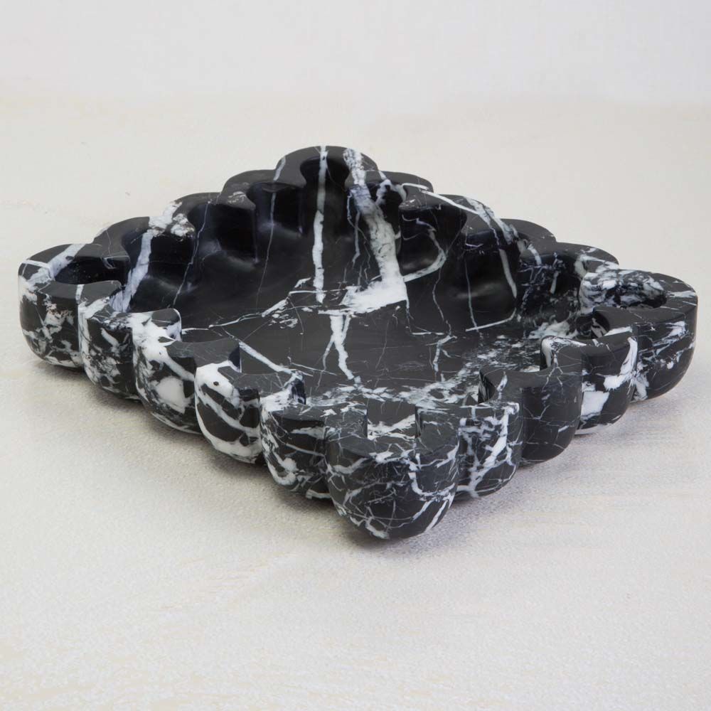 乐动在线体育·(China)官方网站 - 附件|饰品|办公家具|登录入口家具|罗塞拉碗