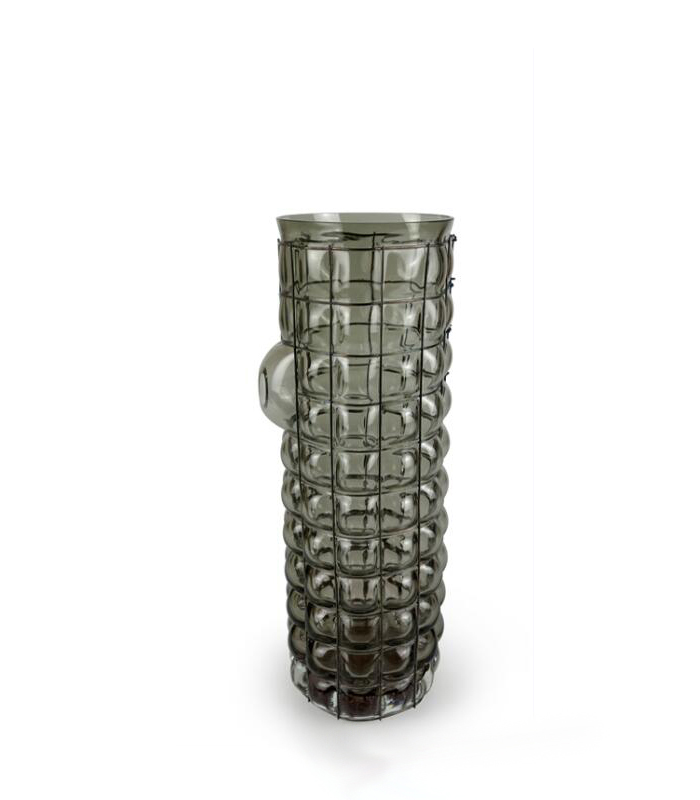 乐动在线体育·(China)官方网站 - 附件|饰品|办公家具|登录入口家具|米特拉尼冰水瓶