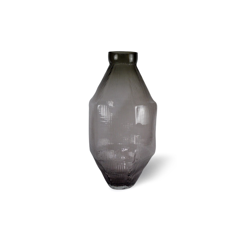 乐动在线体育·(China)官方网站 - 附件|花器|办公家具|登录入口家具|Trace花瓶