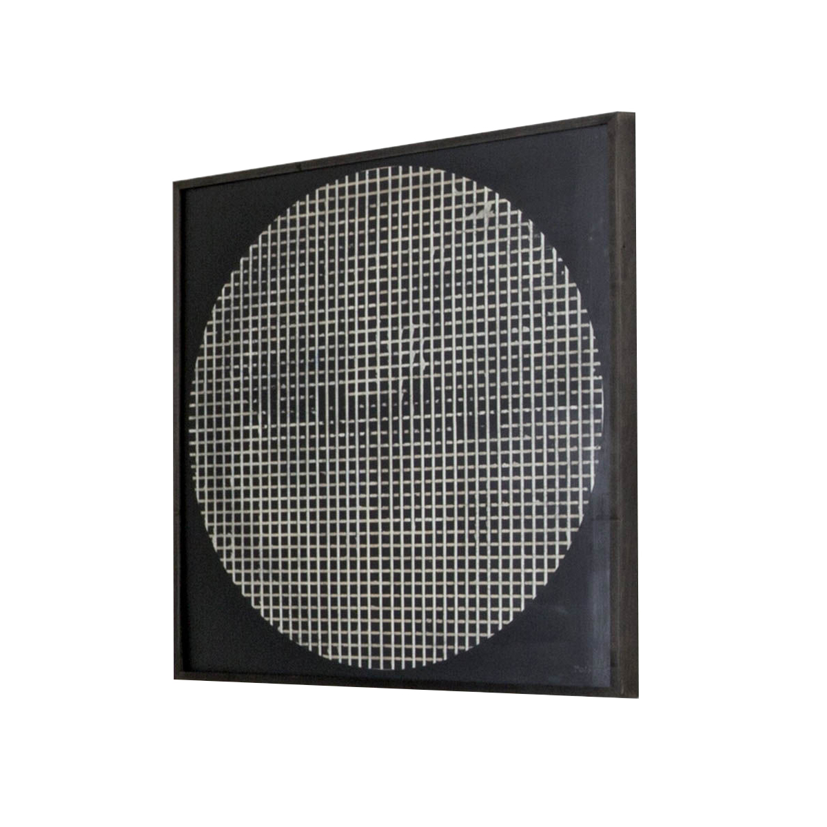 乐动在线体育·(China)官方网站 - 附件|装饰画/墙饰|办公家具|登录入口家具|粉笔条纹图