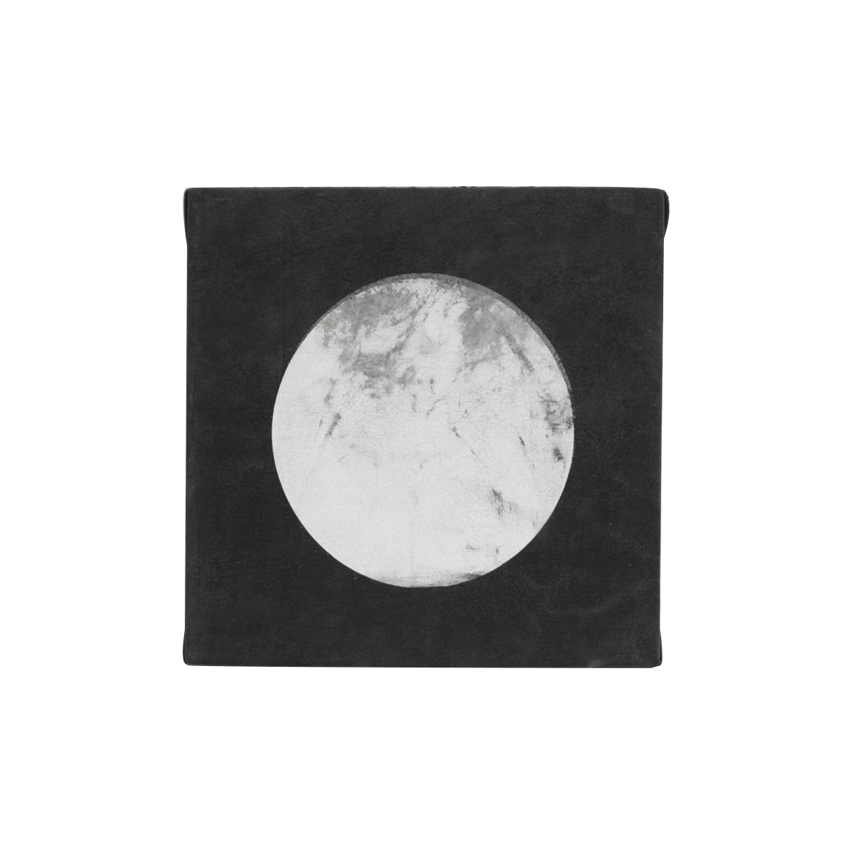[乐动在线体育·(China)官方网站 - 附件|装饰画/墙饰|办公家具|登录入口家具|沥青]