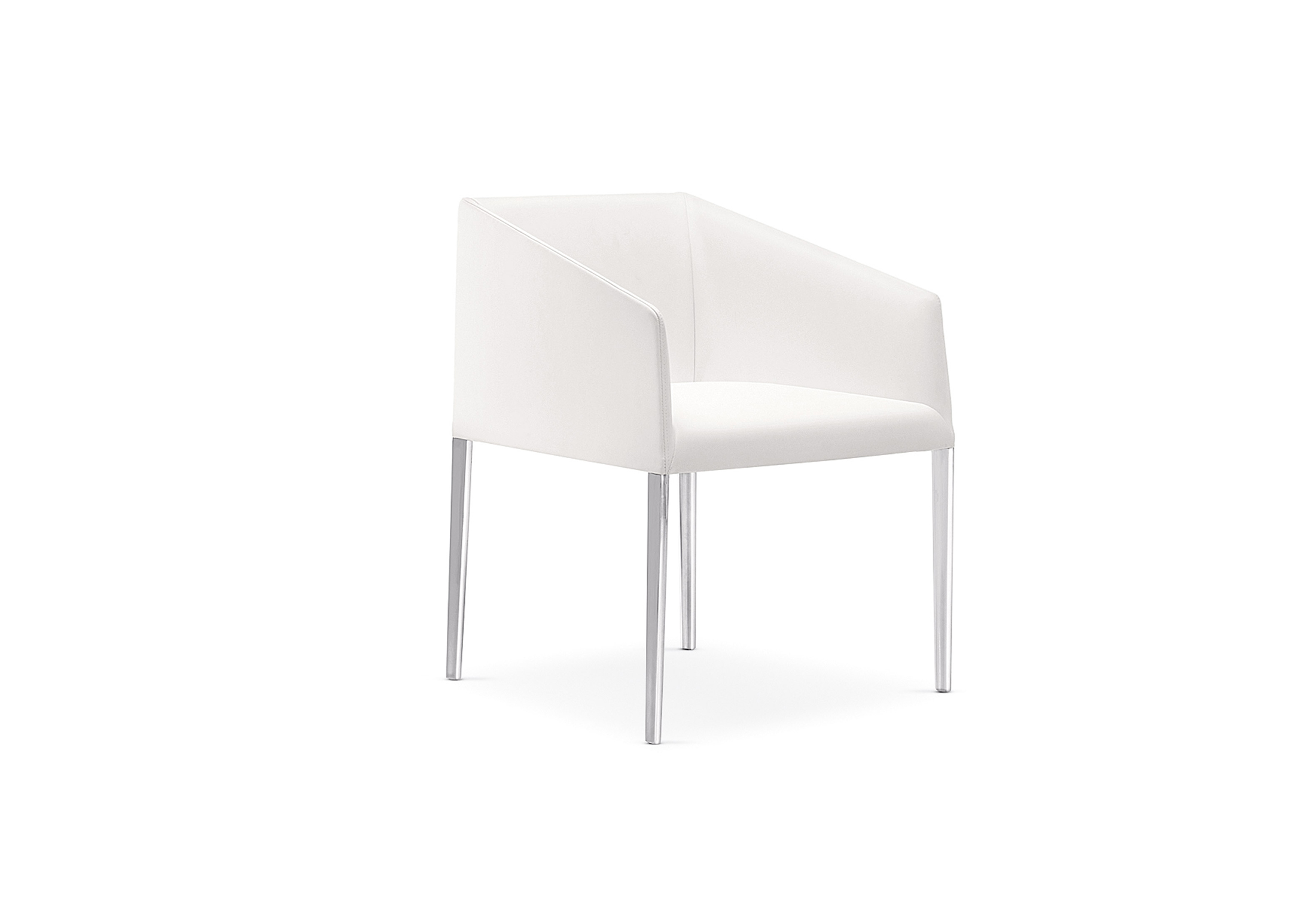办公椅|现代真皮会议椅|办公家具|登录入口家具|Saari 餐椅/会议椅