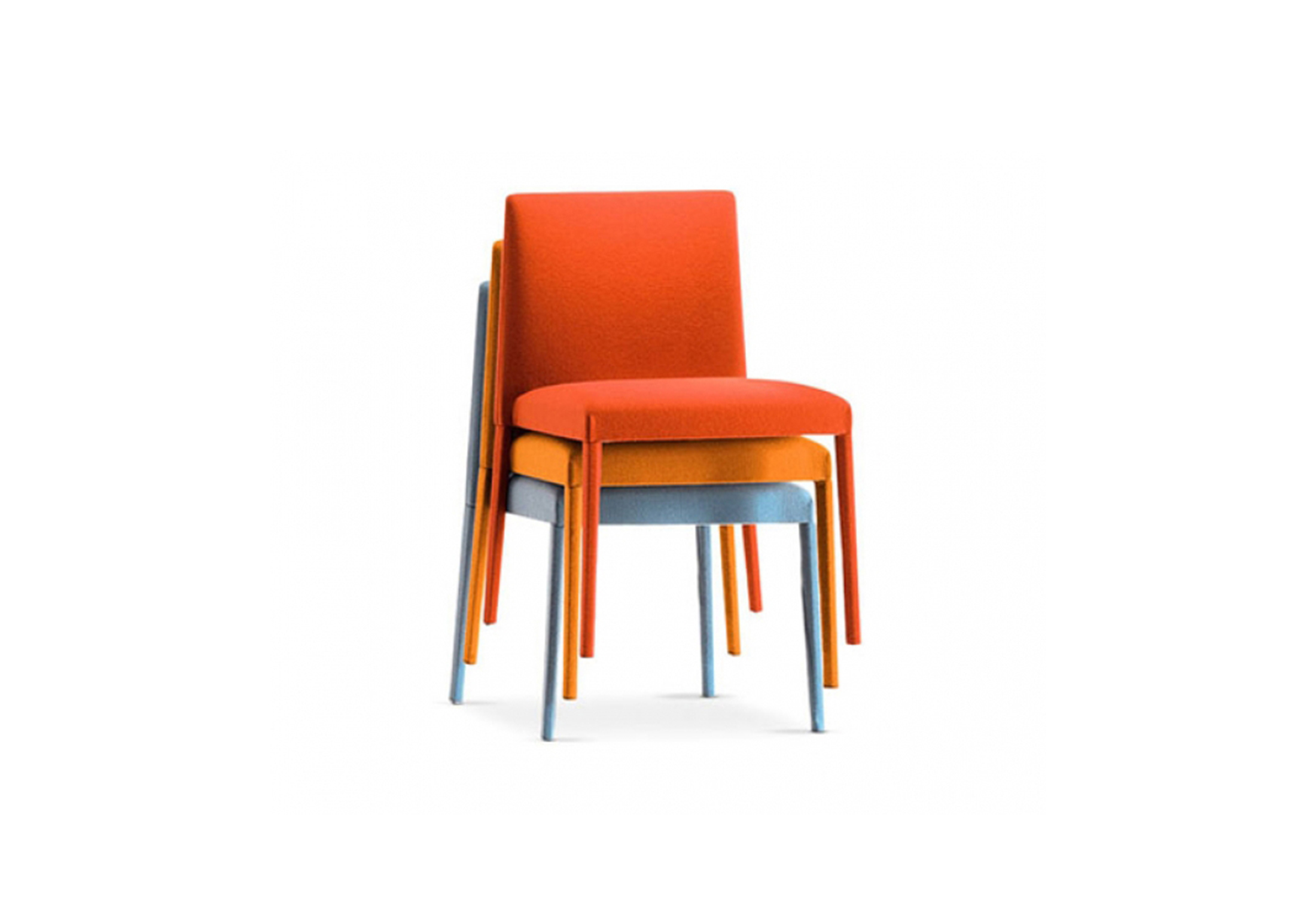 办公椅|现代真皮会议椅|办公家具|登录入口家具|Saari 餐椅/会议椅