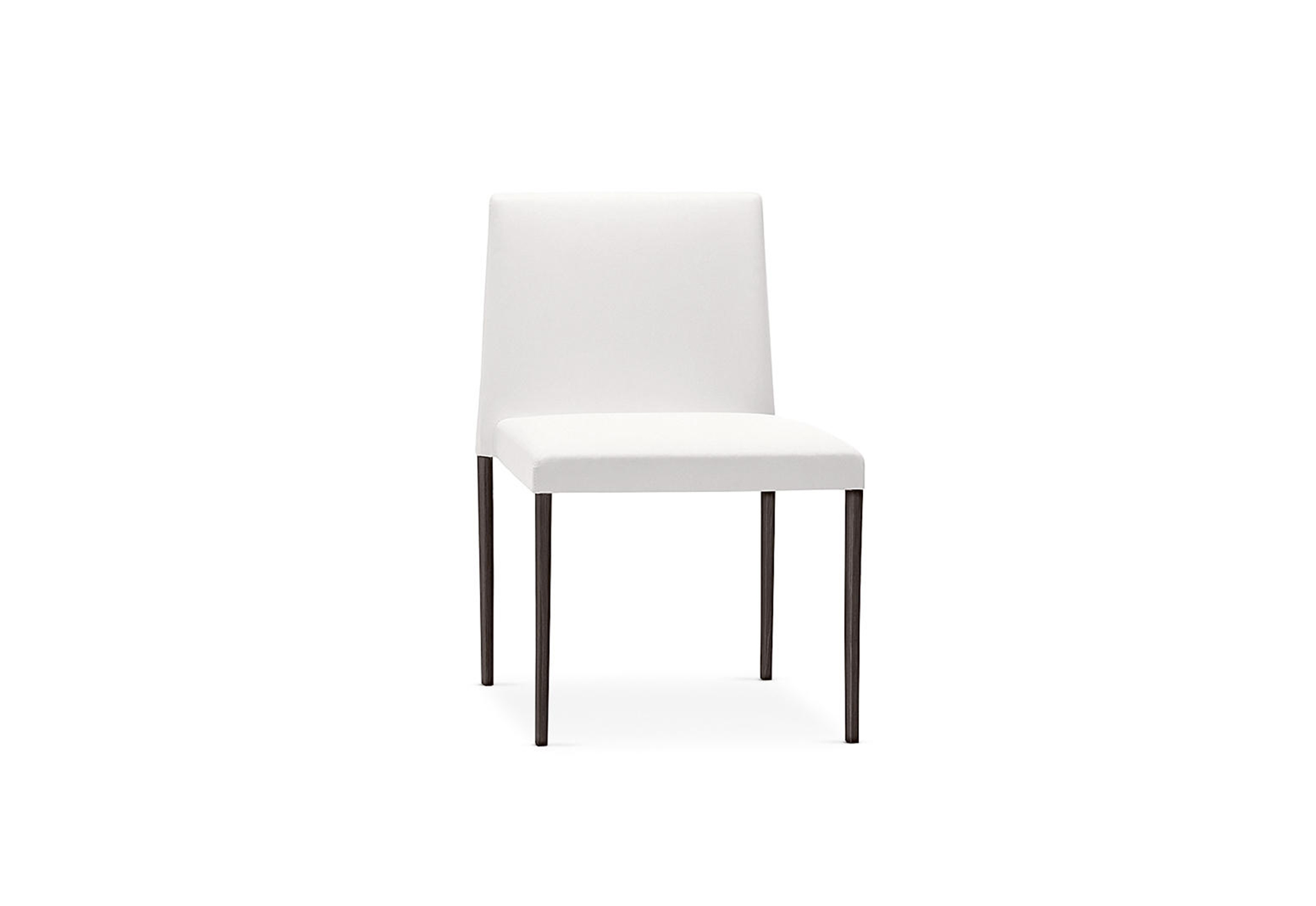 办公椅|现代真皮会议椅|办公家具|登录入口家具|Saari 餐椅/会议椅