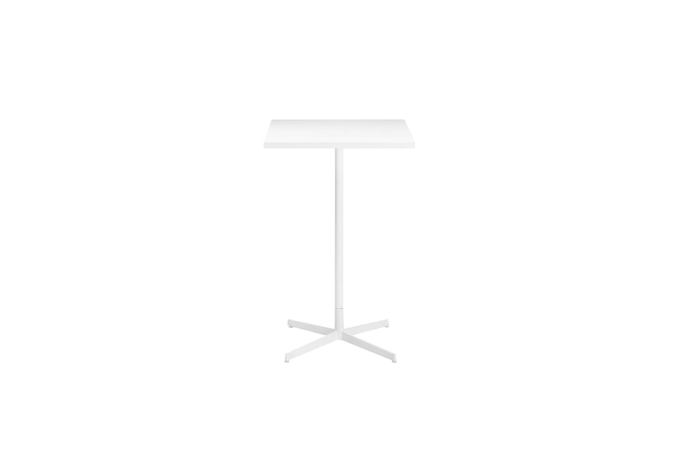 会议台|实木洽谈台|办公家具|登录入口家具|Wim 洽谈台/餐台