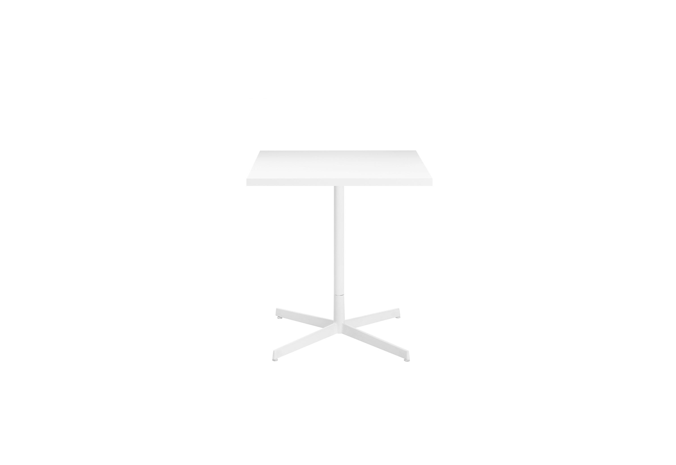 会议台|实木洽谈台|办公家具|登录入口家具|Wim 洽谈台/餐台