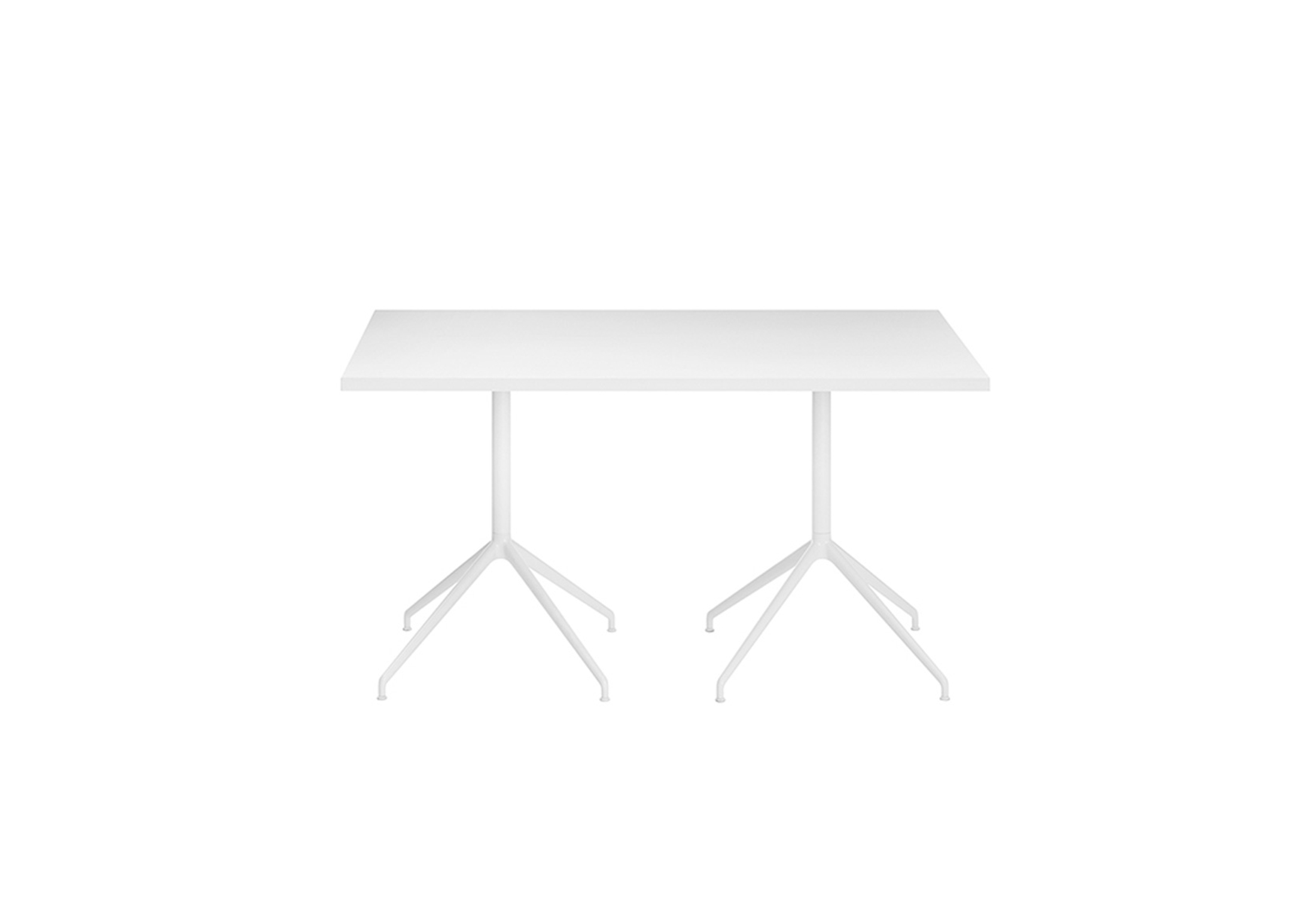 会议台|实木洽谈台|办公家具|登录入口家具|Yop 洽谈台/餐台