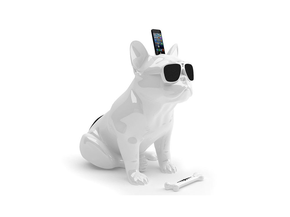 乐动在线体育·(China)官方网站 - 附件|饰品|办公家具|登录入口家具|AeroBull HD音箱