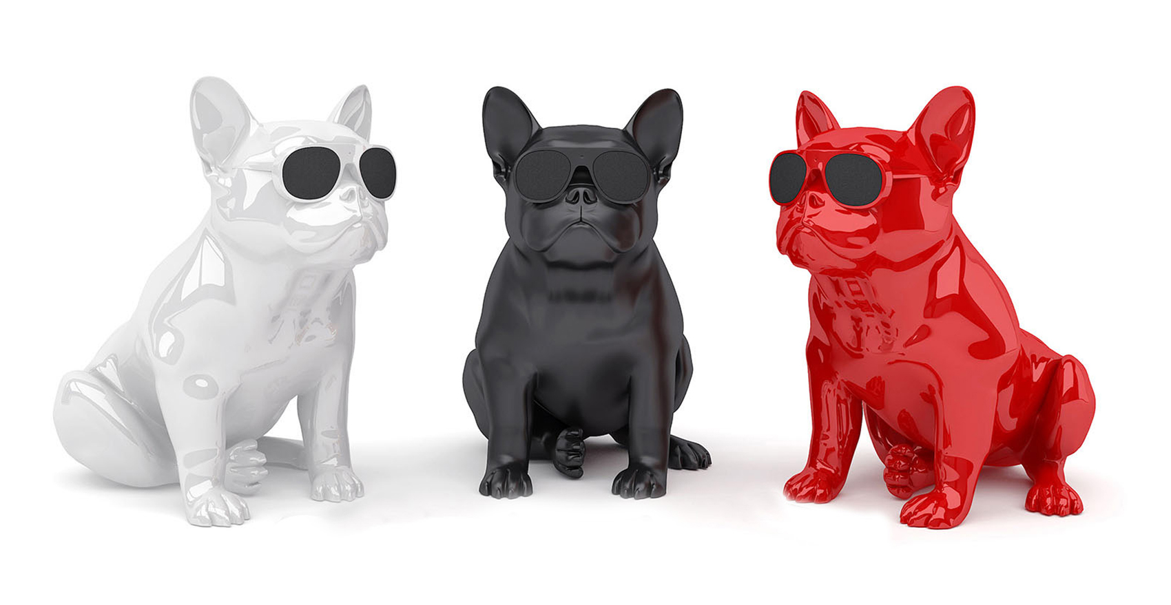 乐动在线体育·(China)官方网站 - 附件|饰品|办公家具|登录入口家具|AeroBull HD音箱