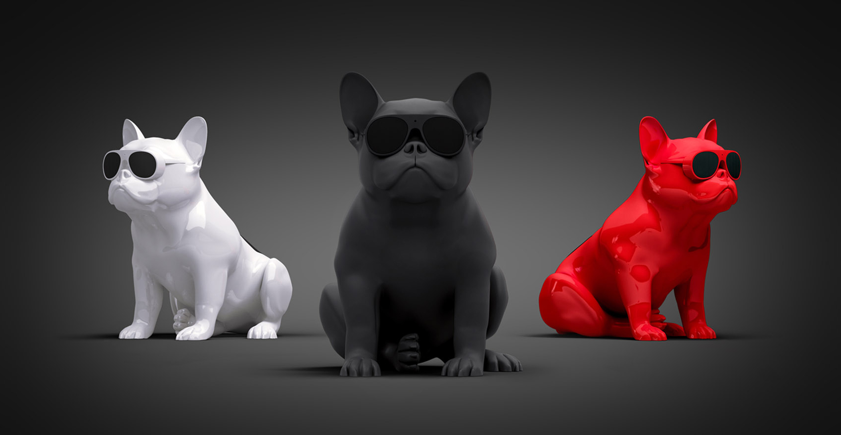 乐动在线体育·(China)官方网站 - 附件|饰品|办公家具|登录入口家具|AeroBull HD音箱