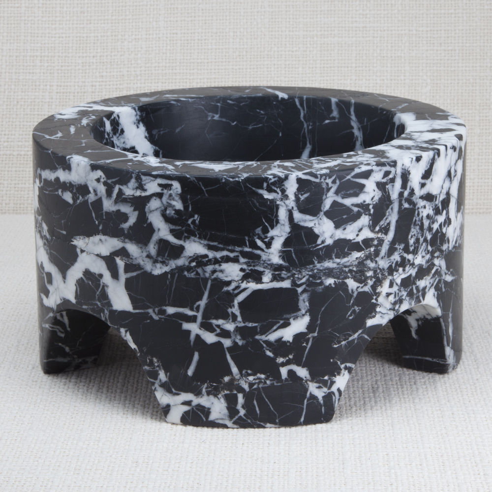 乐动在线体育·(China)官方网站 - 附件|饰品|办公家具|登录入口家具|格雷西狗碗