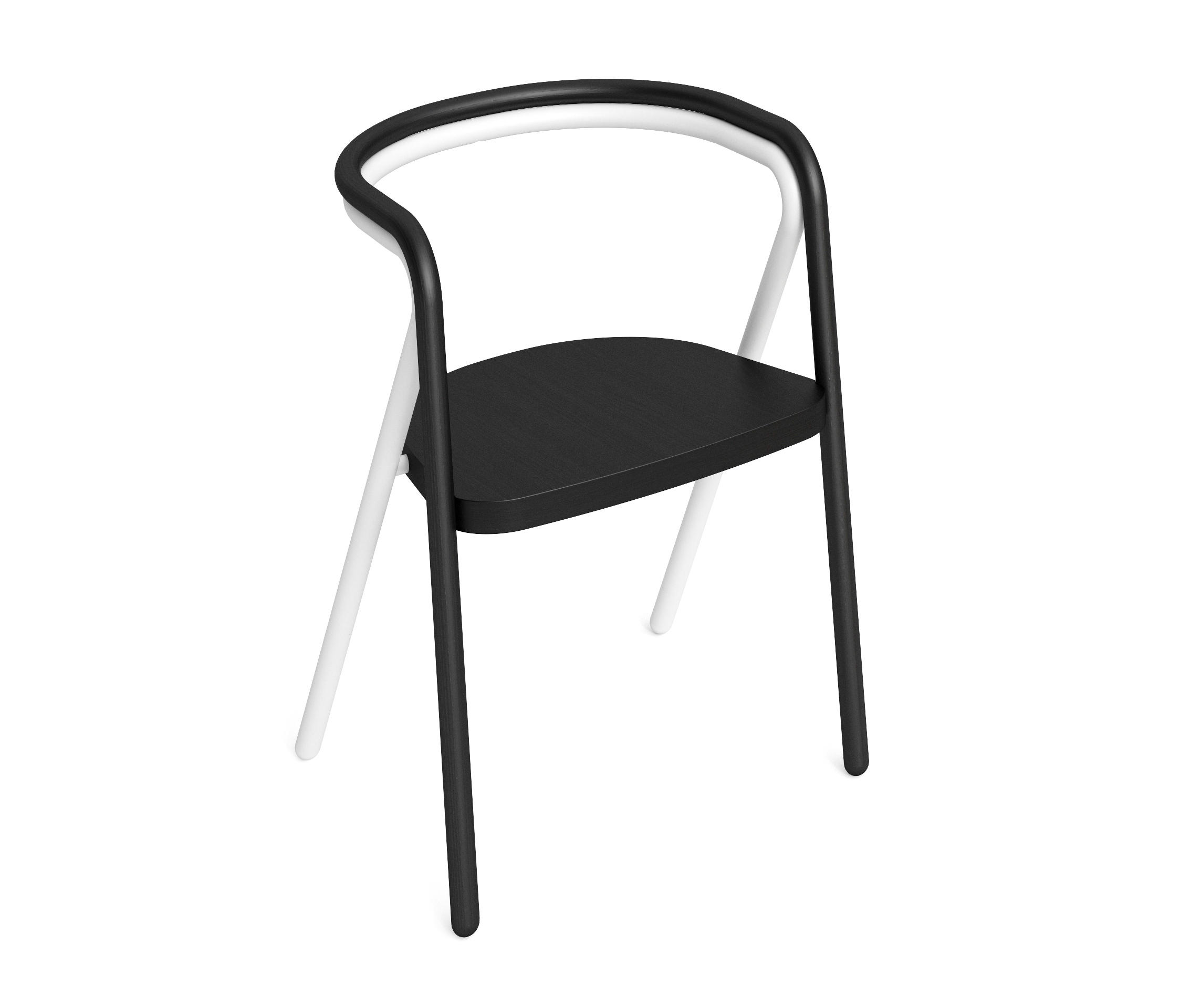乐动在线体育·(China)官方网站 - 坐具|餐椅|办公家具|登录入口家具|Chair 2