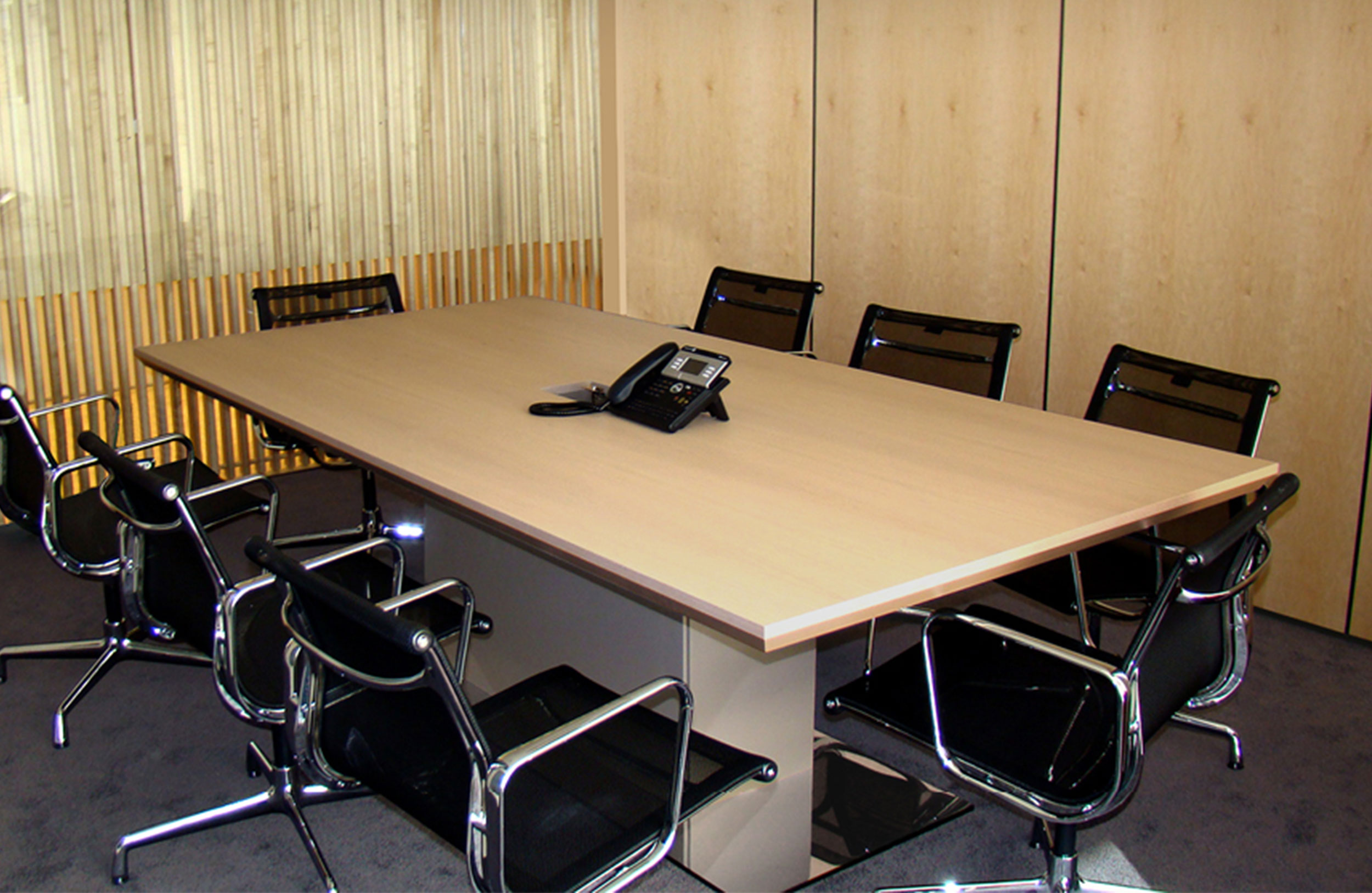 会议台|会议条桌|办公家具|登录入口家具|矩形木制会议桌