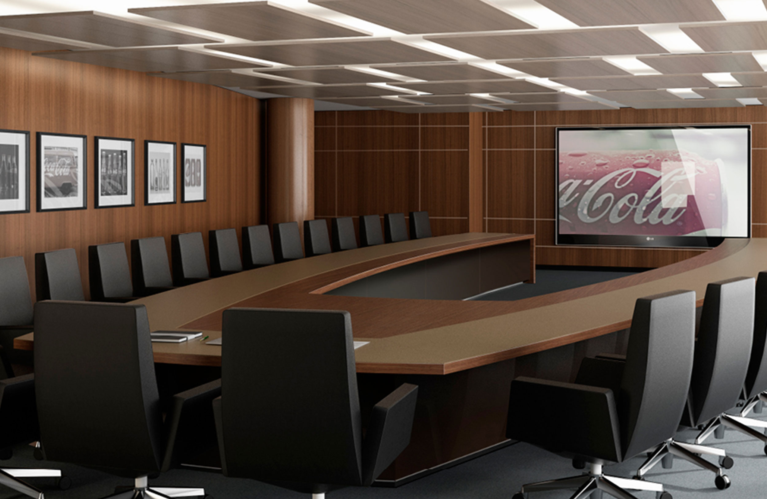 会议台|会议条桌|办公家具|登录入口家具|圆形会议桌
