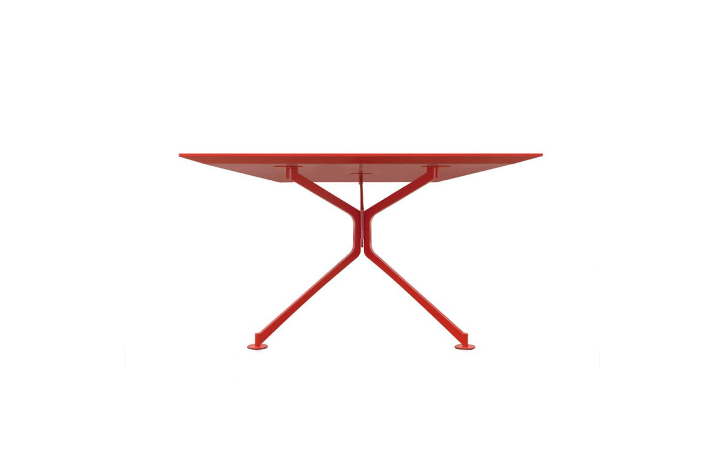 会议台|会议条桌|办公家具|登录入口家具| SKEL木会议桌