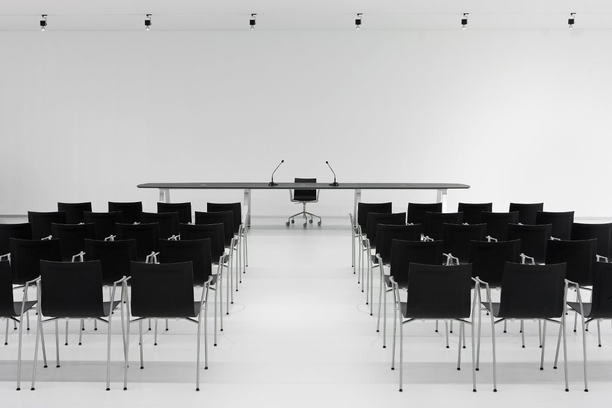 乐动在线体育·(China)官方网站 - 坐具|餐椅|办公家具|登录入口家具|Thin 餐椅/会客椅