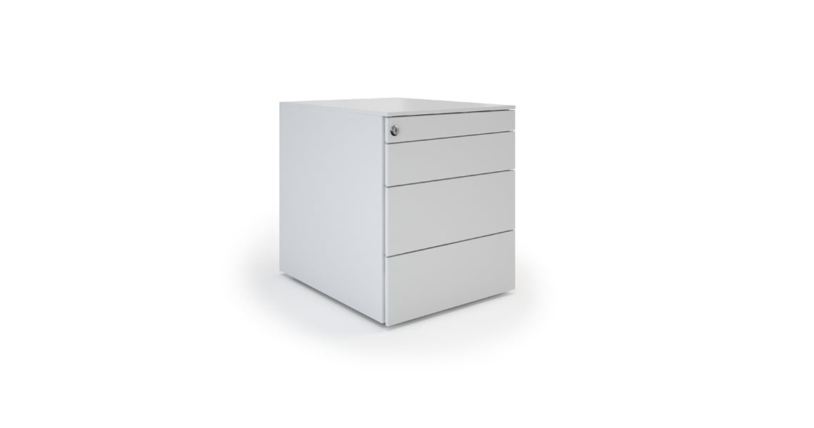 [文件柜|实木文件柜|办公家具|登录入口家具|Storage Unit 活动柜]