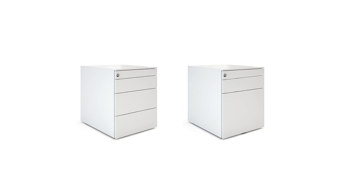 文件柜|实木文件柜|办公家具|登录入口家具|Storage Unit 活动柜