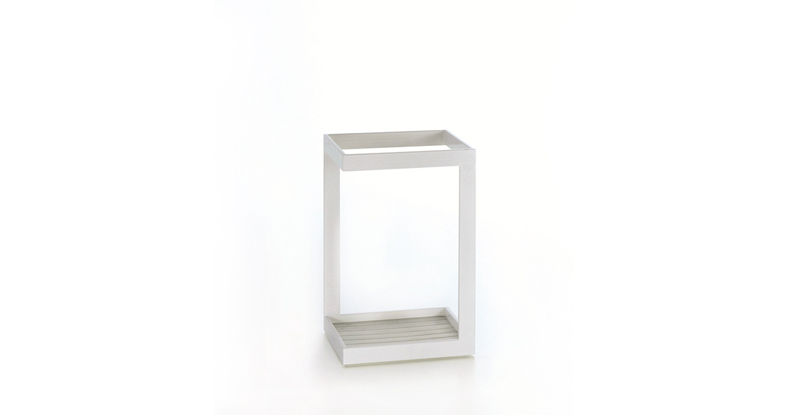 乐动在线体育·(China)官方网站 - 附件|衣帽架|办公家具|登录入口家具|WINDOW 衣帽架/雨伞架